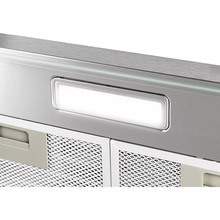 Вытяжка MINOLA HPL 622 I