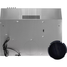 Вытяжка MINOLA HPL 622 I