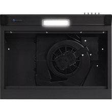 Вытяжка MINOLA HPL 622 BL