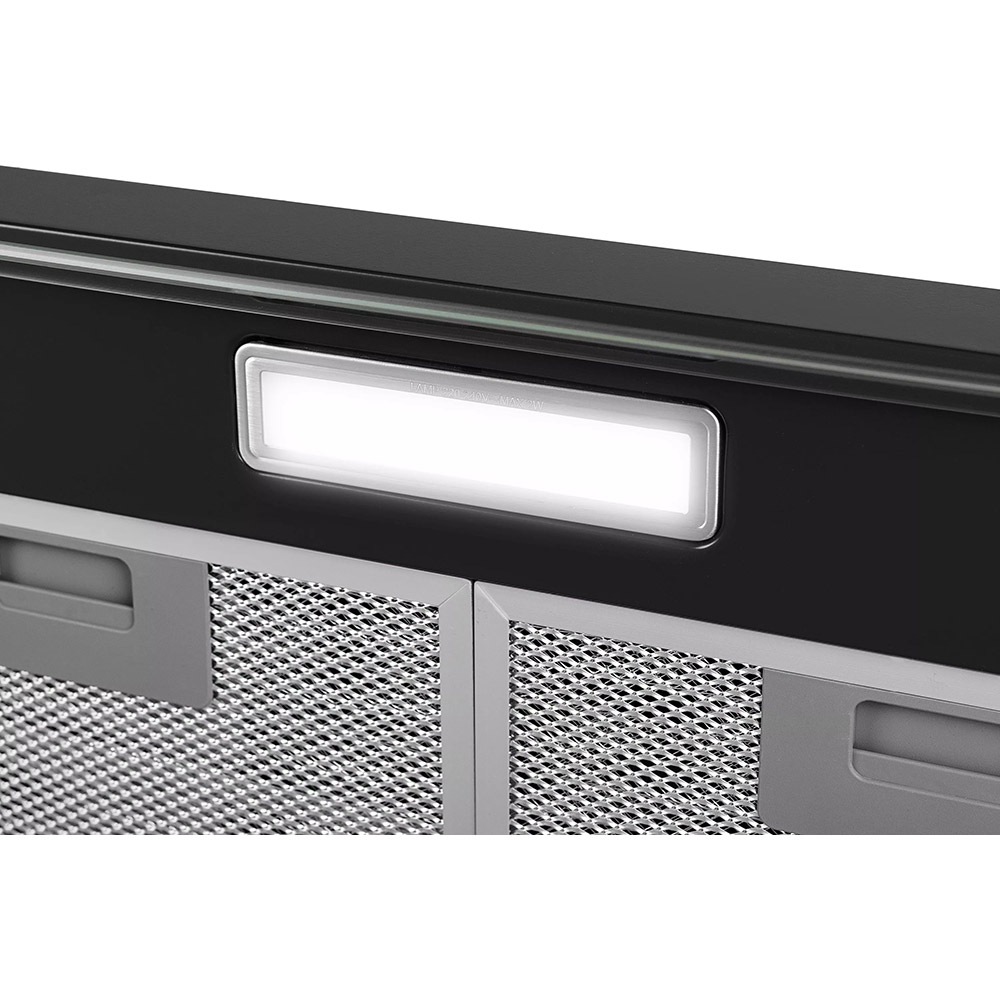 Вытяжка MINOLA HPL 622 BL Режим работы отвод