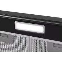 Вытяжка MINOLA HPL 622 BL