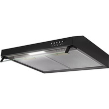 Вытяжка MINOLA HPL 622 BL