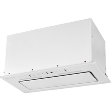 Витяжка PERFELLI NUOVA 6QWR BIANCO SILENZIO