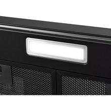Вытяжка MINOLA HPL 5200 BLF
