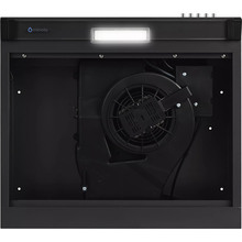 Вытяжка MINOLA HPL 5200 BLF