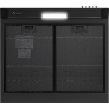 Вытяжка MINOLA HPL 5200 BLF