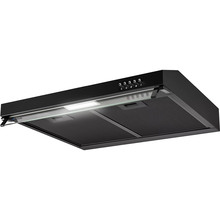 Вытяжка MINOLA HPL 6200 BLF