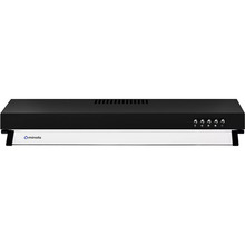 Вытяжка MINOLA HPL 6200 BLF