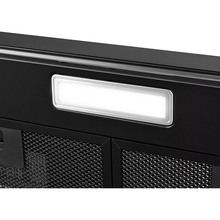 Вытяжка MINOLA HPL 6200 BLF