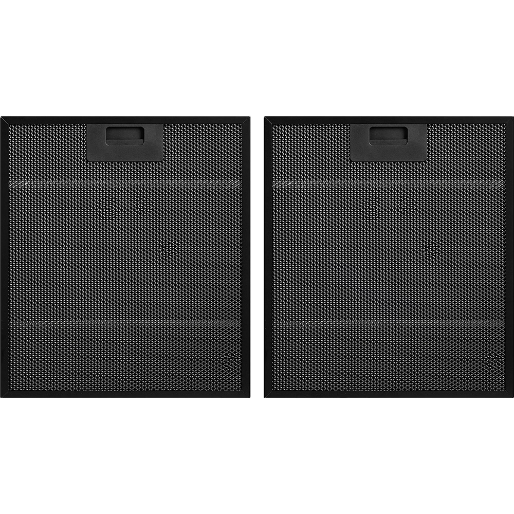 В Украине Вытяжка MINOLA HPL 6200 BLF