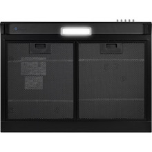 Вытяжка MINOLA HPL 6200 BLF