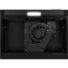 Вытяжка MINOLA HPL 6200 BLF