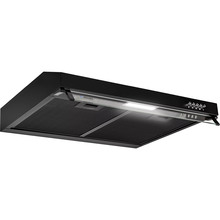 Вытяжка MINOLA HPL 6200 BLF