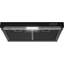 Вытяжка MINOLA HPL 6200 BLF