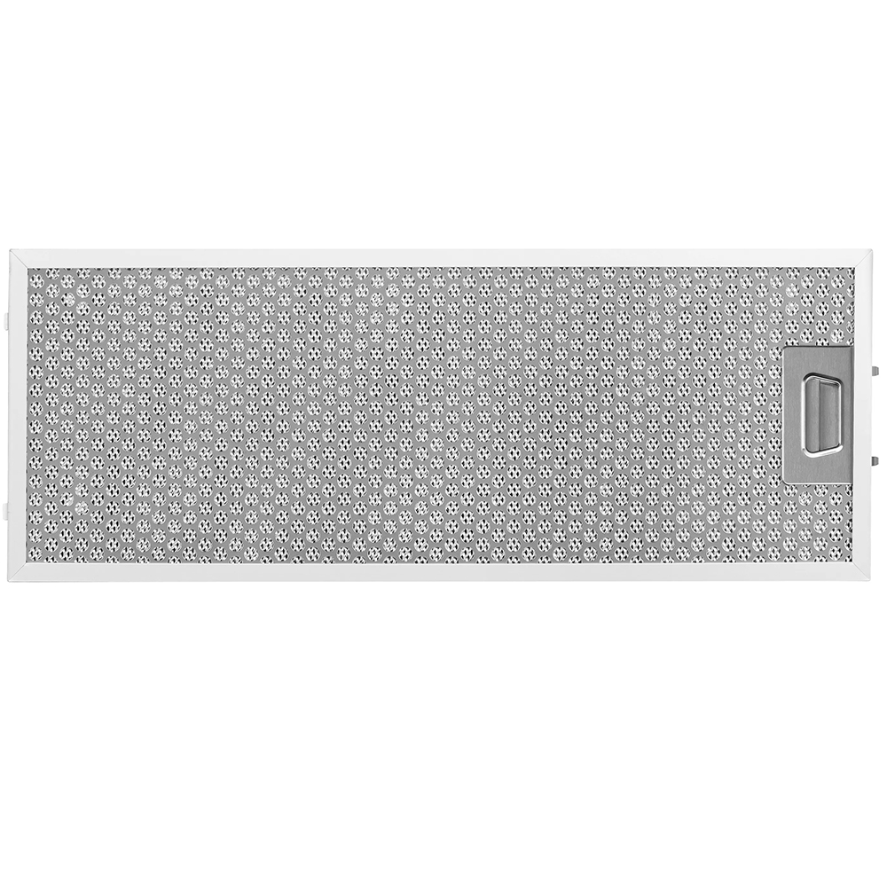 Изображение Вытяжка WEILOR WT 65 WH