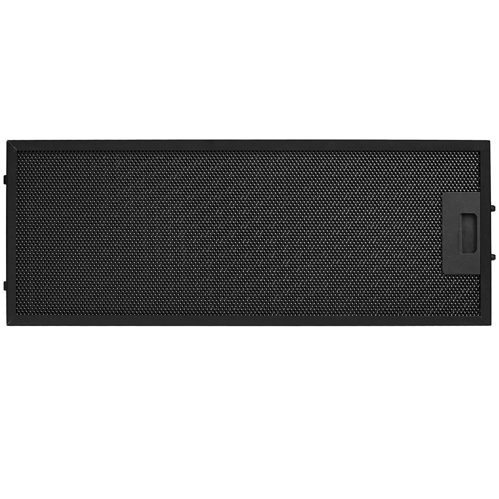 Зображення Витяжка WEILOR WT 65 FBL