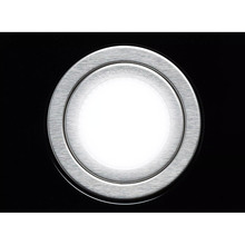 Вытяжка MINOLA HBI 5722 BLF 1200 LED