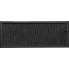 Вытяжка MINOLA HBI 5722 BLF 1200 LED