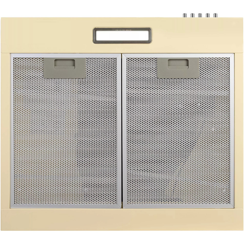 Заказать Airvent/hood MINOLA HPL 512 BG