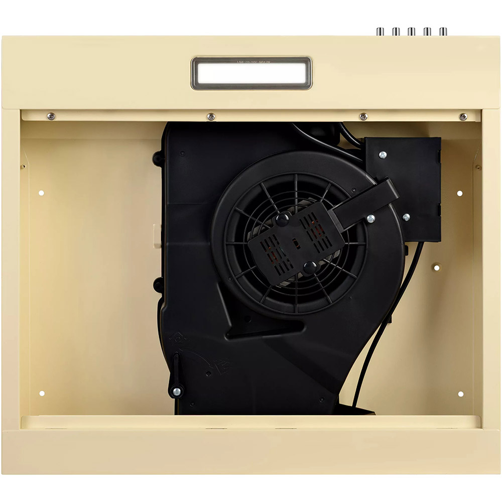 Покупка Airvent/hood MINOLA HPL 512 BG