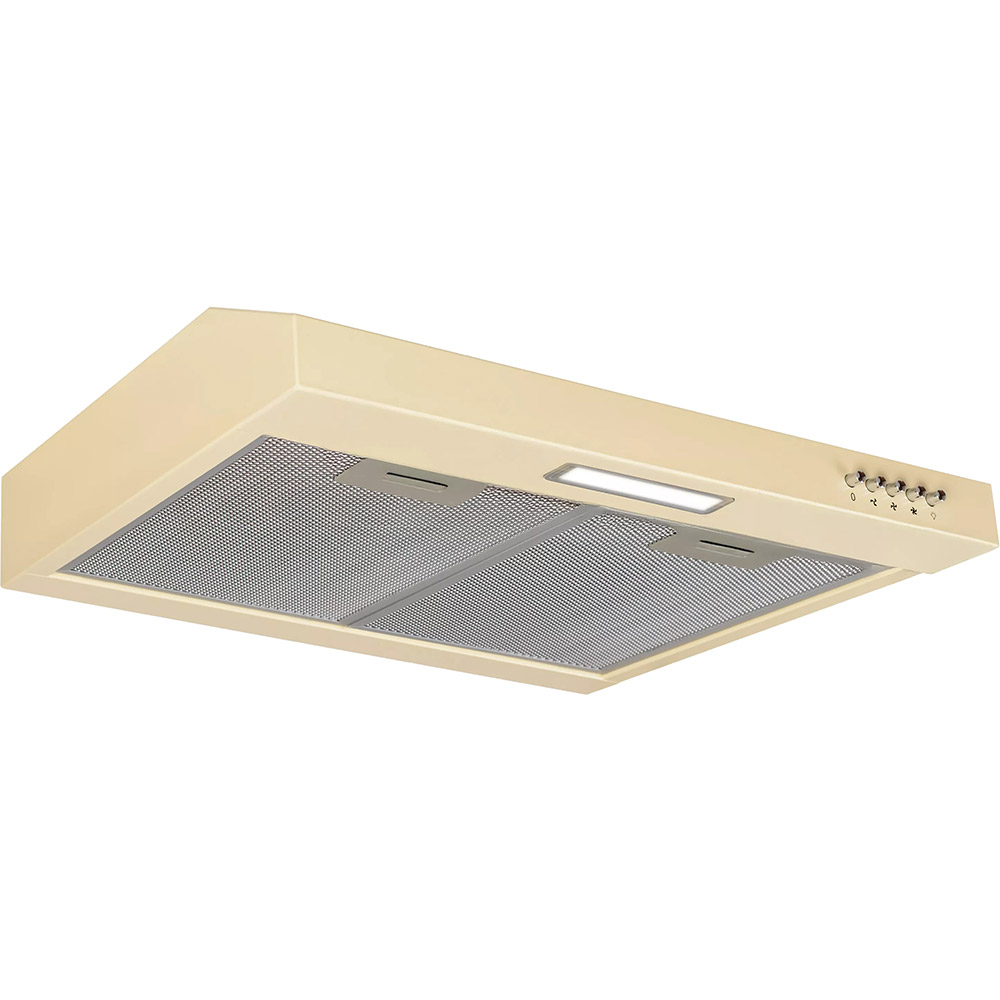 Airvent/hood MINOLA HPL 512 BG Диаметр воздуховода 120