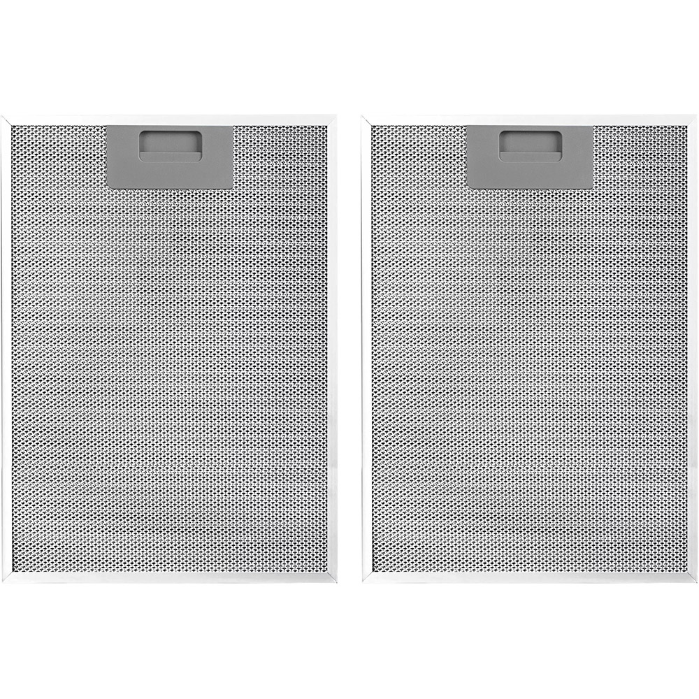 Изображение Airvent/hood MINOLA HPL 512 BG