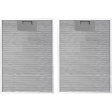 Airvent/hood MINOLA HPL 512 BG
