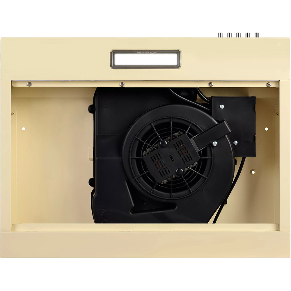 Фото Вытяжка MINOLA HPL 612 BG