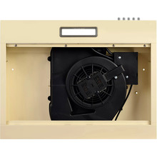 Вытяжка MINOLA HPL 612 BG