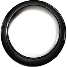 Витяжка ELEYUS Lotus 1000 50 BL Black (4820260526081)