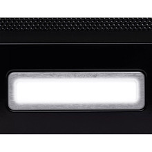 Вытяжка MINOLA HTL 6714 BLF 1100 LED