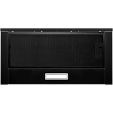 Вытяжка MINOLA HTL 6714 BLF 1100 LED