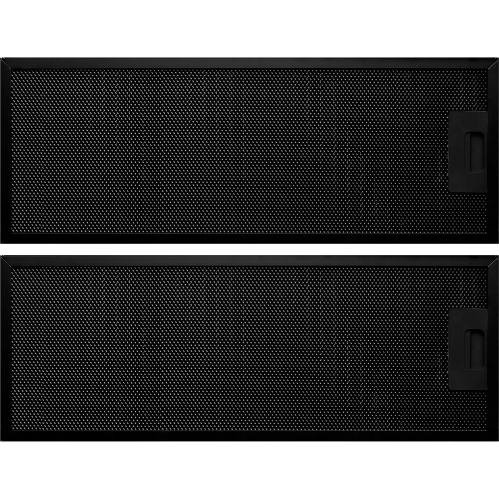 Заказать Вытяжка MINOLA HTL 6714 BLF 1100 LED