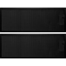 Вытяжка MINOLA HTL 6714 BLF 1100 LED