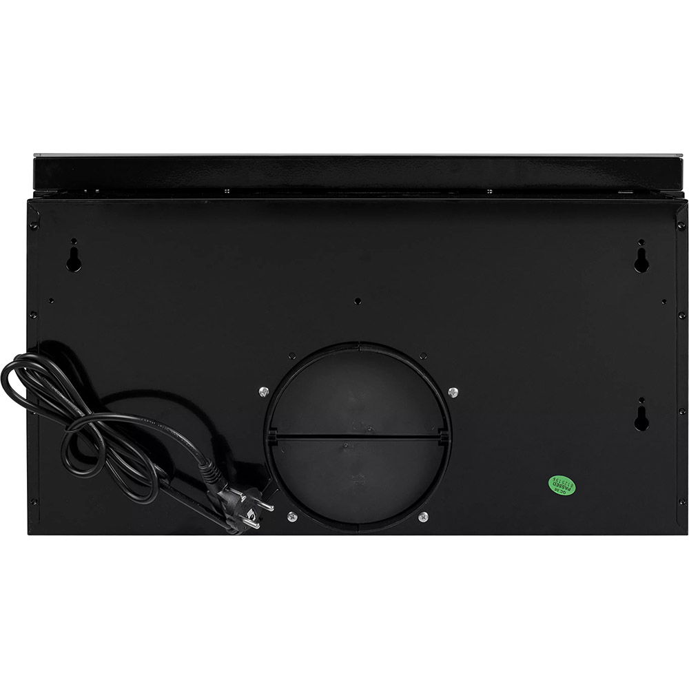 Покупка Витяжка PERFELLI TL 662 BL Motion Control
