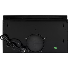 Витяжка PERFELLI TL 662 BL Motion Control
