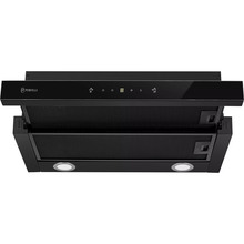 Витяжка PERFELLI TL 662 BL Motion Control