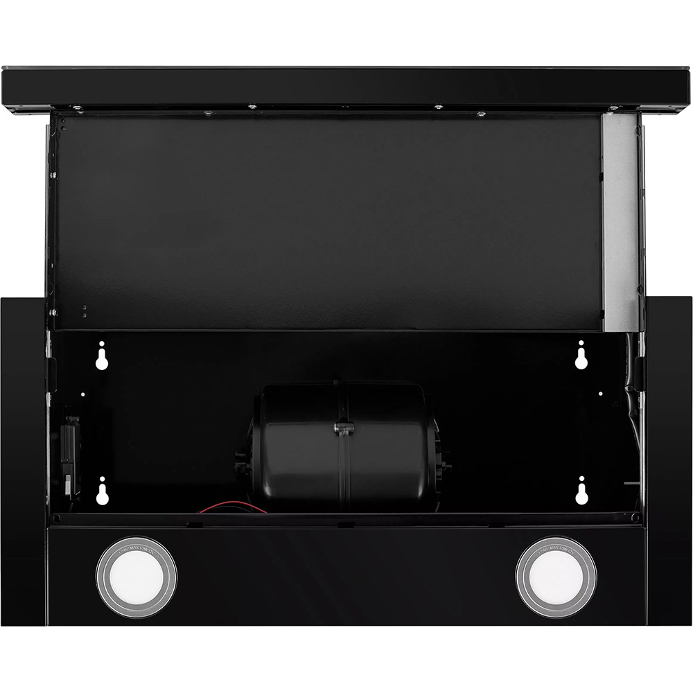 Замовити Витяжка PERFELLI TL 662 BL Motion Control