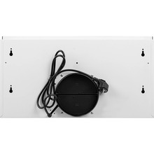 Витяжка PERFELLI TL 6622 WH 1000 LED