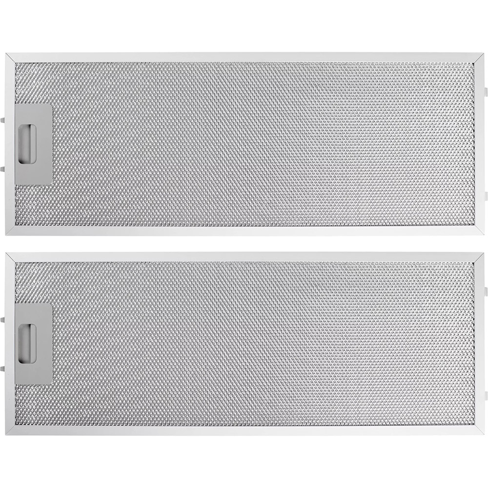 Зображення Витяжка PERFELLI TL 6622 WH 1000 LED