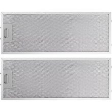Витяжка PERFELLI TL 6622 WH 1000 LED