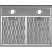 Вытяжка PERFELLI RINCI 6CWX INOX