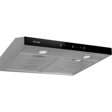 Вытяжка PERFELLI RINCI 6CWX INOX
