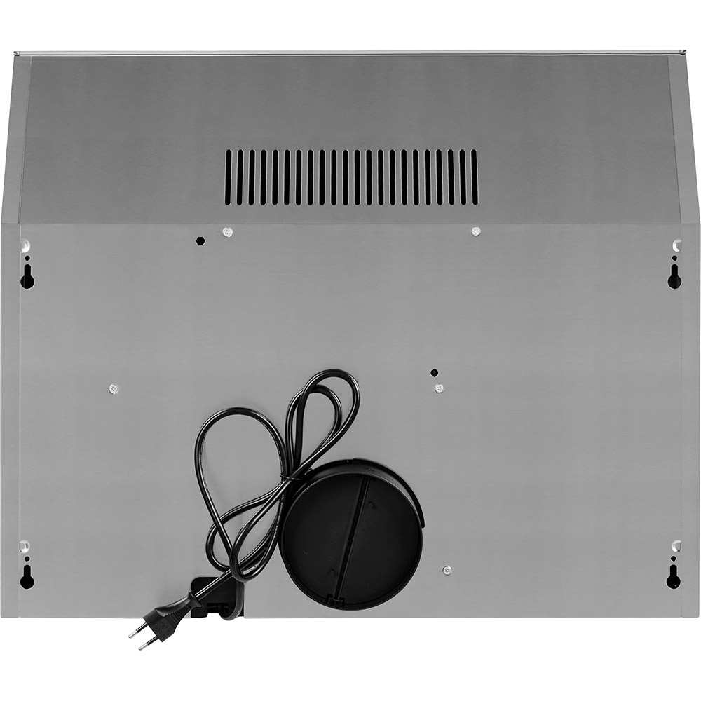 Покупка Вытяжка PERFELLI RINCI 6CWX INOX