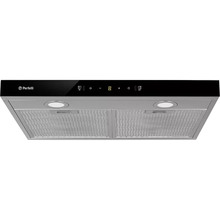 Плоская Вытяжка PERFELLI RINCI 6CWX INOX