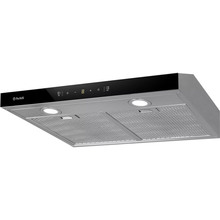 Вытяжка PERFELLI RINCI 6CWX INOX