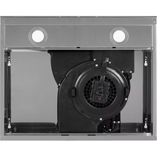 Вытяжка PERFELLI RINCI 6CWX INOX