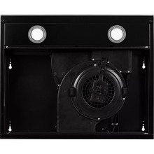 Витяжка PERFELLI RINCI 6CWB NERO