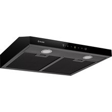 Витяжка PERFELLI RINCI 6CWB NERO