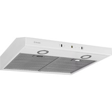 Вытяжка PERFELLI RINCI 6CWX BIANCO